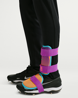 Nike Diamond 